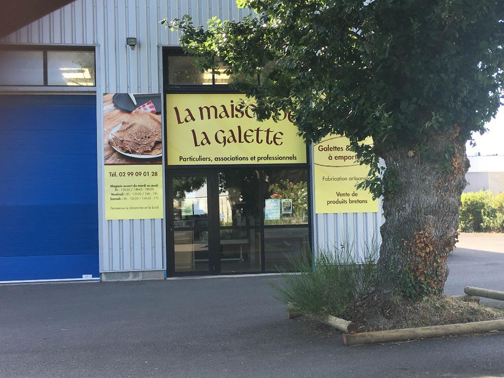 galerie image galerie image
