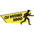 Hydro 3000 Expert