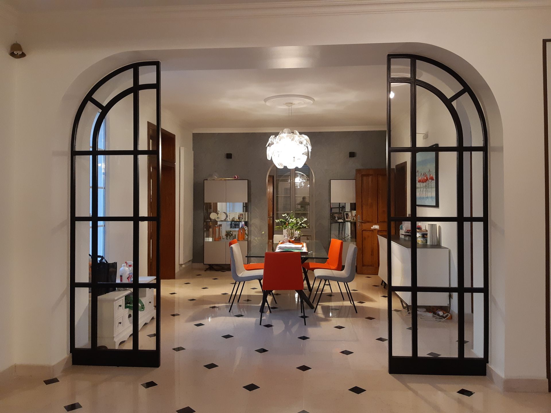 galerie image
