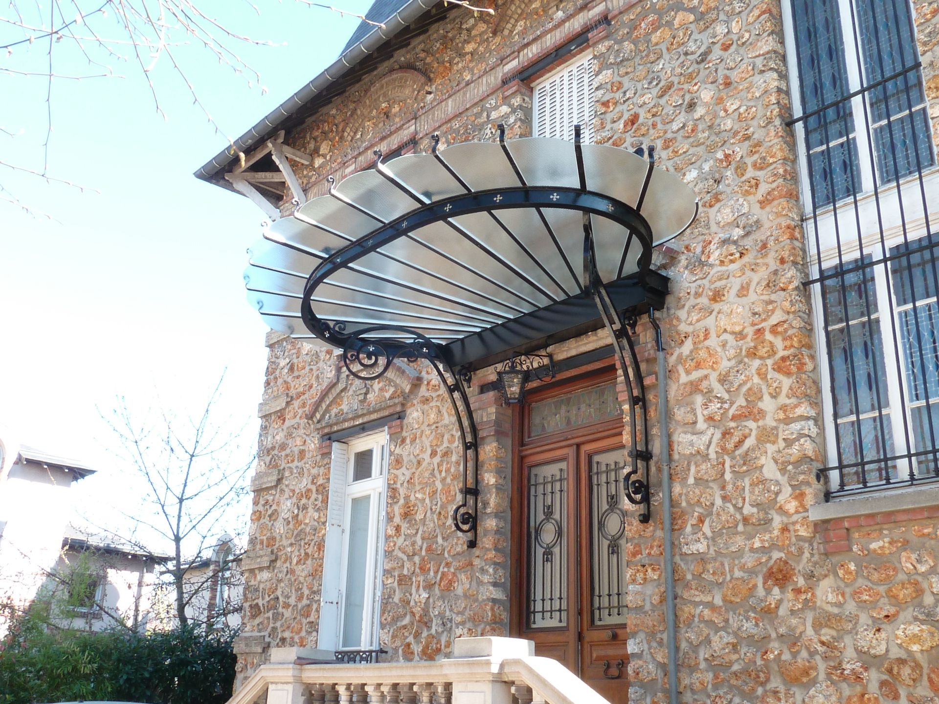 galerie image
