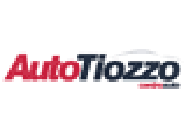 Casse-auto Tiozzo Expert