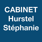 Hurstel Stéphanie Etablissements de soins, services de la Santé
