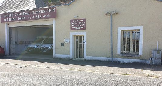 galerie image
