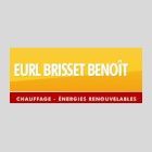 Brisset Benoît Expert