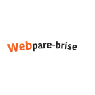 Web Pare-Brise Forbach