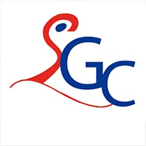 SGC Sécurité enquête et sécurité