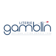 Literie Gamblin Meubles, articles de décoration