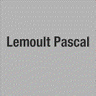 Lem ' Elec SARL porte et portail