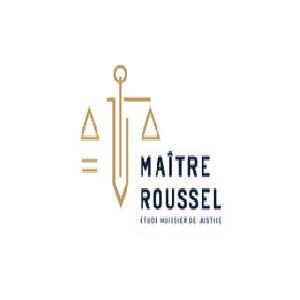 Maître Roussel Nicolas Autres services