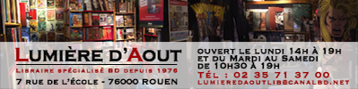 galerie image