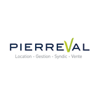A Louer expert en immobilier
