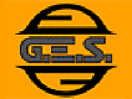 Garcia Equipements et Services Expert