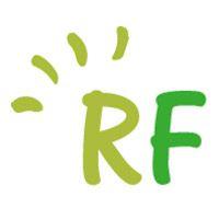 RecyFlex Conditionnement, manutention, stockage