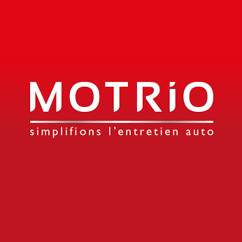 Motrio C & M Autos Agent SARL