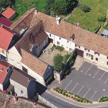 galerie image galerie image