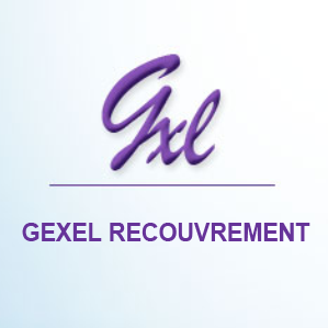 Gexel Recouvrement Expert