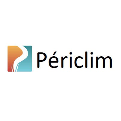 Periclim plombier