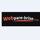Web Pare-brise Woippy