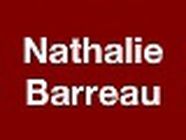 Barreau Nathalie psychologue