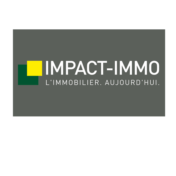 Impact Immo Clichy expert en immobilier
