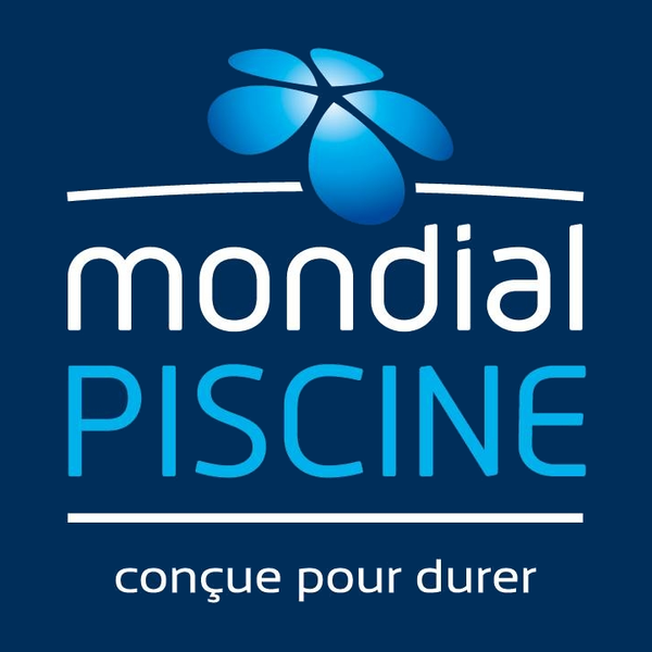 MONDIAL PISCINES
