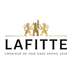 LAFITTE Foie Gras - Paris Invalides café, bar, brasserie
