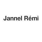Jannel Rémi paysagiste conseil