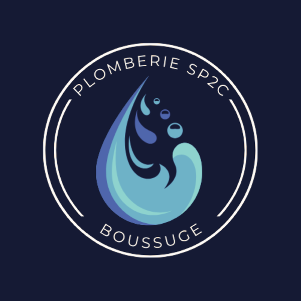 SP2C Boussuge plombier
