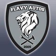 Flavy Autos SARL