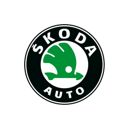 Skoda Chardon Automobiles Concessionnaire exclusif