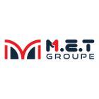 Maintenance Equipements Techniques 37 M.E.T 37 location de matériel pour entrepreneurs