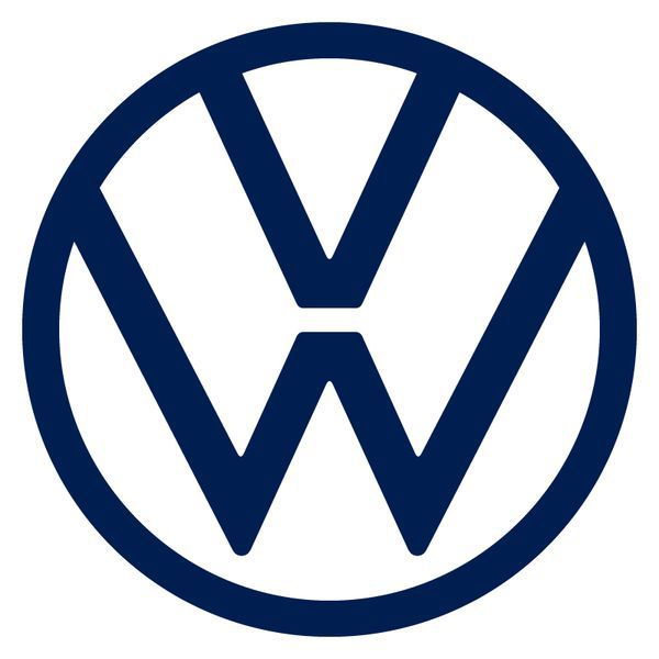 Volkswagen Chardon Automobiles Distrib