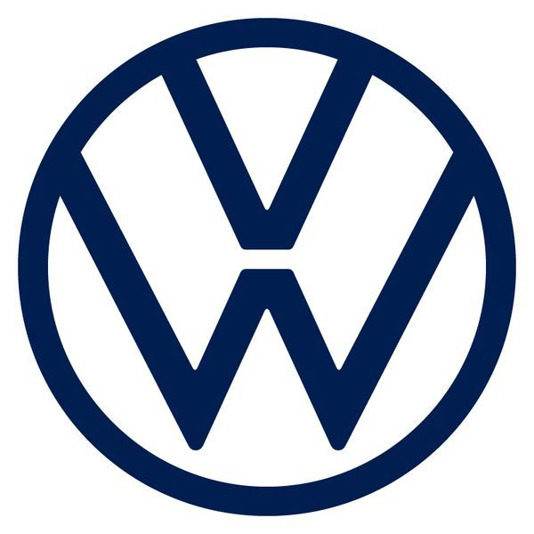 Volkswagen Chardon Automobiles Distrib concessionnaire Volkswagen