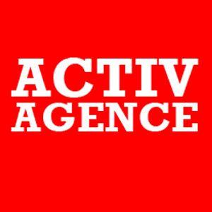 Activ'Agence détective privé