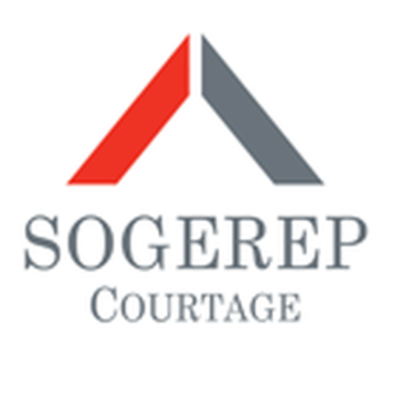 Sogerep Courtage courtier d'assurances