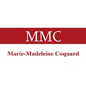 Coquard Marie-Madeleine