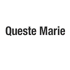 Queste Marie