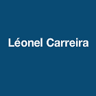 Carreira Leonel plombier