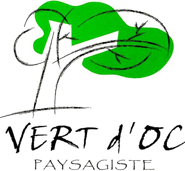 Vert D'oc paysagiste conseil