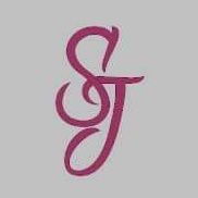 Studio James Coiffure Coiffure, beauté