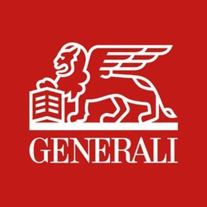 Assurances Sicard société et compagnie d'assurances