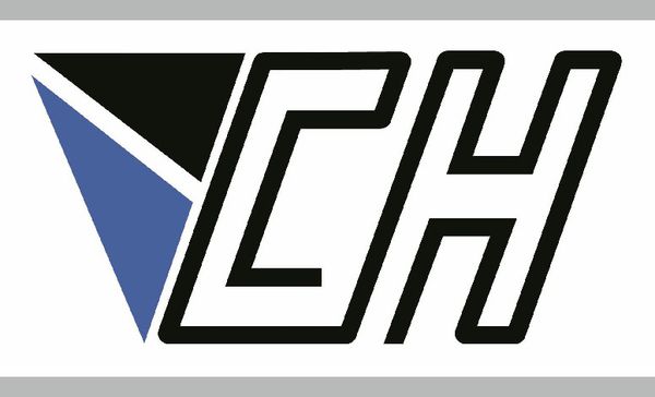 Etablissements Chollet SA