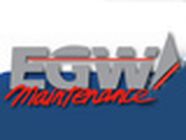 EGW Maintenance Autres services