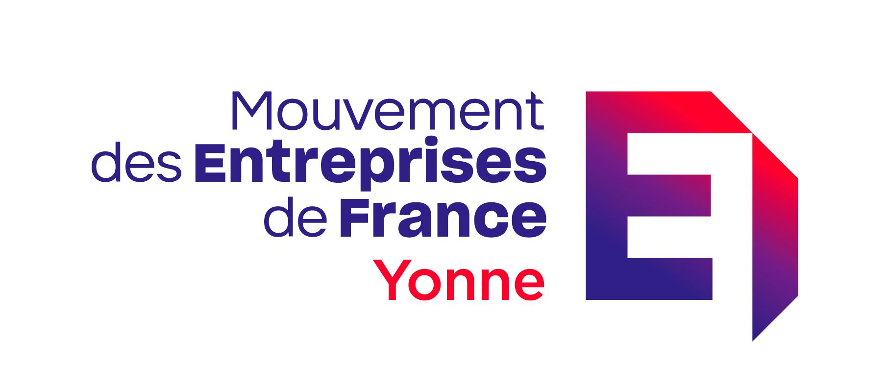 Medef Yonne