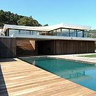 TTOA ingénierie et bureau d'études (divers)