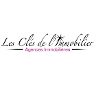CO@CH & NOUS - RESEAU IMMOBILIER expert en immobilier
