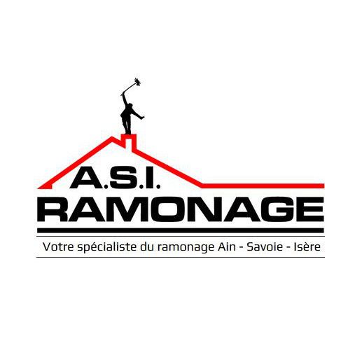 A.S.I Ramonage ramonage