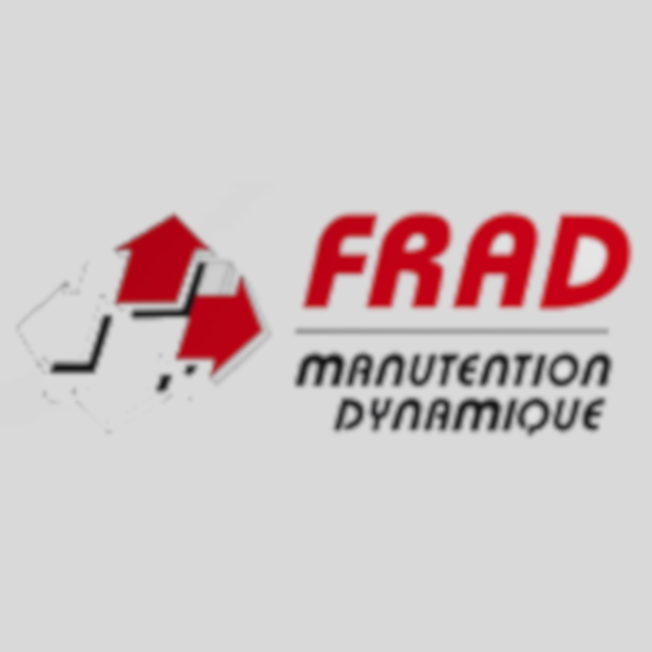 Frad SARL Expert