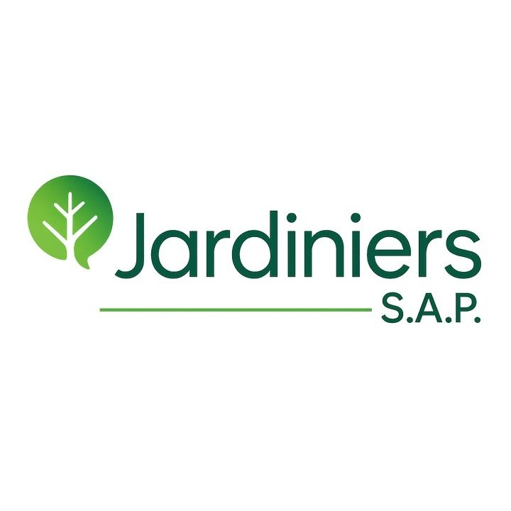 Jardiniers SAP Mondonville