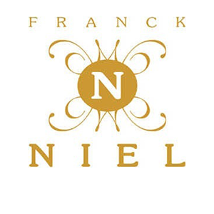Niel Traiteur SARL traiteur